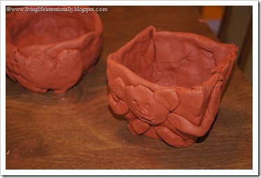 February 2012 504_thumb[1]