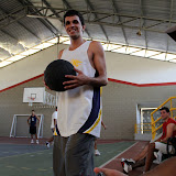 IMG_0775.jpg