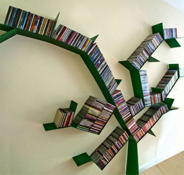 [unique_bookshelves_640_23%255B4%255D.jpg]