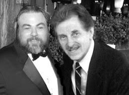 Aj Drew And Raymond Buckland