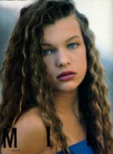milla-jovovich-curly-cutie--large-msg-132122811192