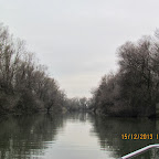 IMG_1330.JPG