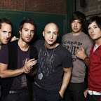 simple plan 28