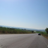 Europe - Greece - Athens