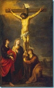 Murillo_Bartolome_Esteban-ZZZ-Crucifixion