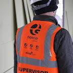 Work at Chichester College, Chichester