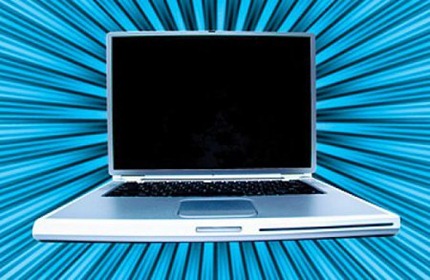 www.ksnworld.com-usefu-websites-6