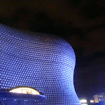 Birmingham