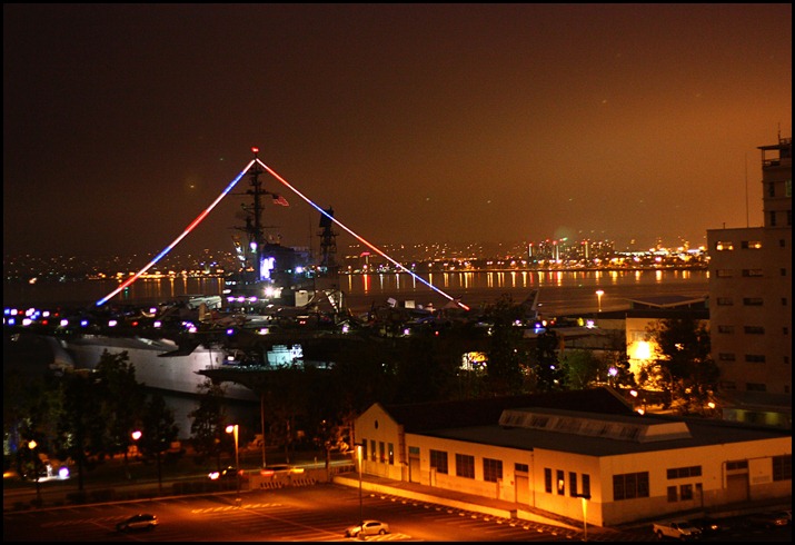 San Diego Nights 2012 (7)