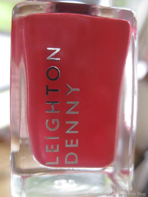 [Leighton%2520Denny%2520Coral%2520Reef%2520swatch%2520%25284%2529%255B10%255D.jpg]