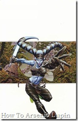 P00038 - Star Wars_ Clone Wars - On the Fields of Battle v2003 #6 (2005_7)