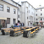 DSC_6299.JPG