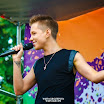 Фестиваль Холи 09.08.2014. 08.jpg