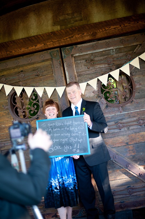 [lex%2526brian-weddingday-914%255B3%255D.jpg]