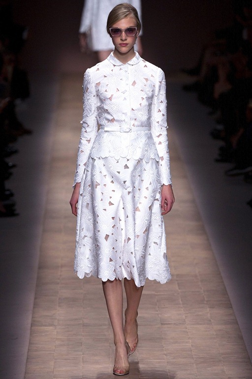 [valentino-spring-2013-1%255B4%255D.jpg]