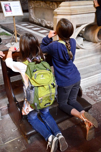 [Prague%2520Castle51%255B4%255D.jpg]