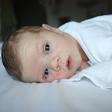  &ndash; 23-mar-2010