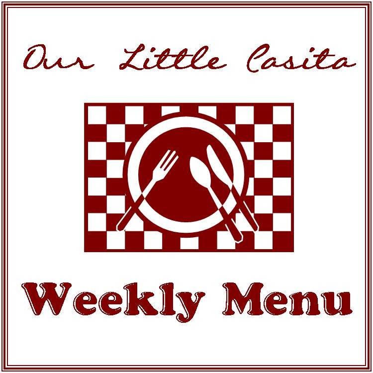 [BlogWeeklyMenu%255B5%255D.jpg]