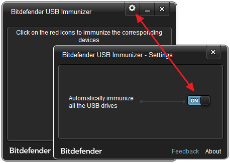 [Bitdefender-usb-immunizer-settings%255B4%255D.png]