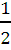 [clip_image002%255B5%255D.gif]