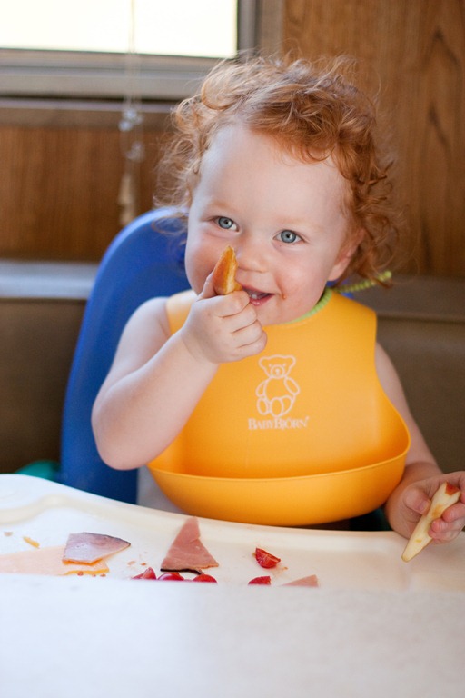 [20120712-IMG_5921%255B3%255D.jpg]