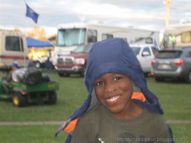 [October2011%2520014%255B2%255D.jpg]