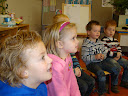DSC07459.jpg
