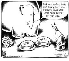 toles11072011