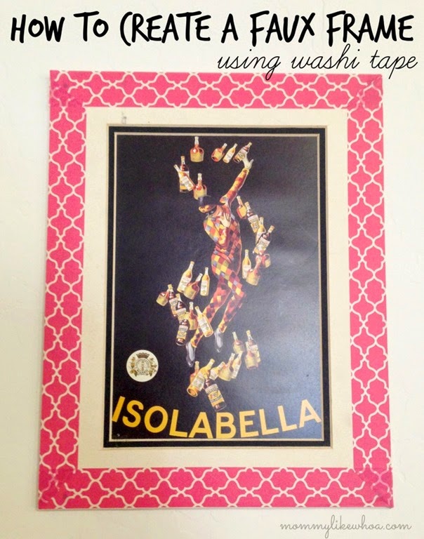 [How-to-Create-a-Faux-Frame-Using-Washi-Tape-mommylikewhoa.com_-806x1024%255B5%255D.jpg]