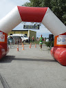 P8230712.JPG