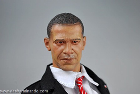 obama action figure bonecos de acao presidente obama (13)