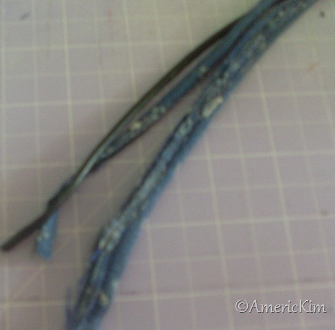 [rope%2520trim%255B4%255D.jpg]