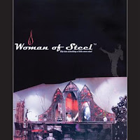 Woman-of-Steel-Portfolio-13 (Small).jpg