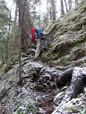 ruckel-ridge-25.jpg