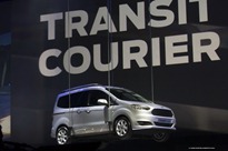 Ford-Courier-1 Ford-Courier-1