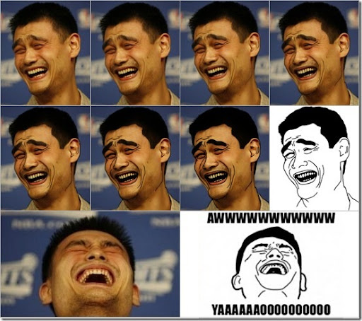 yao ming asco meme