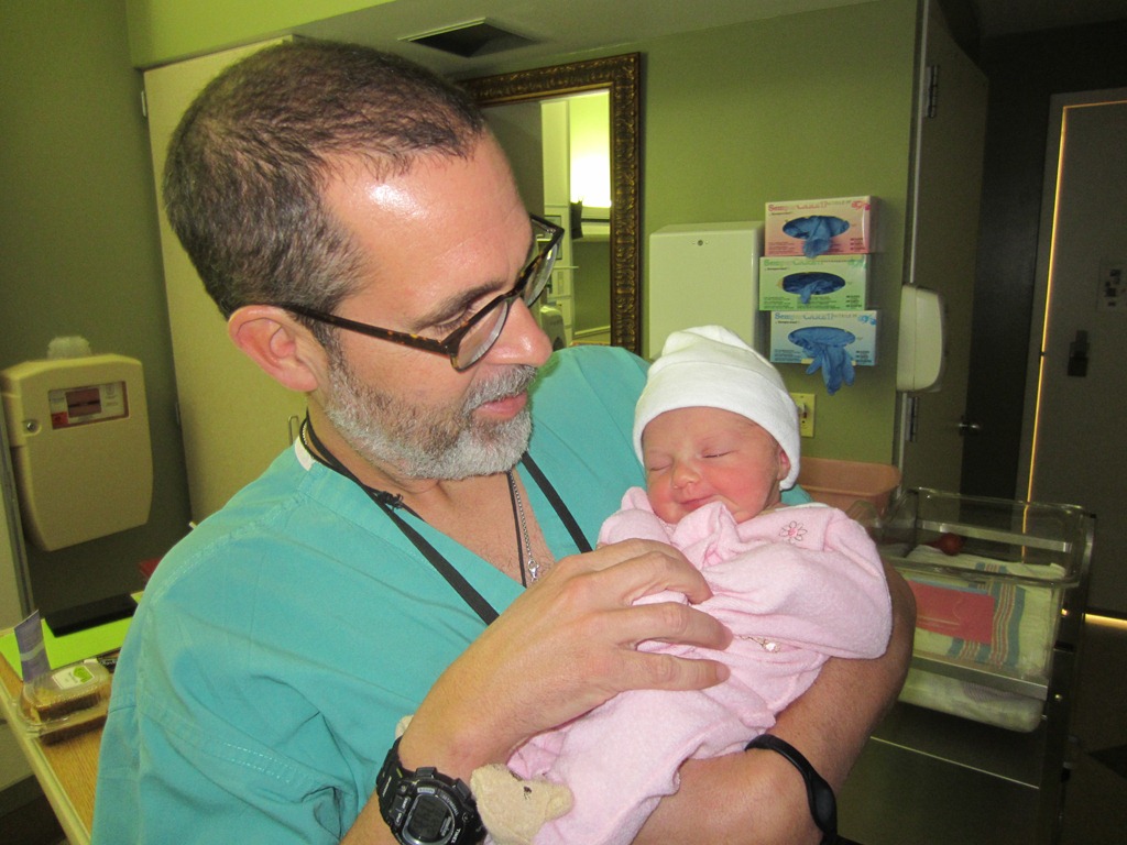[Dr.%2520Hudson%2520%2526%2520Zoey%255B4%255D.jpg]
