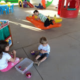 fotos 2012 110.jpg