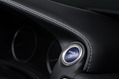 Lexus-IS-300h-12 Lexus-IS-300h-12