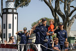 IMG_3823.JPG