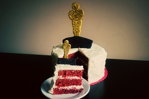 OscarWorthyDessert-6A