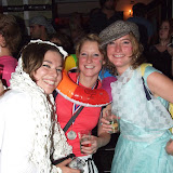 DSCF3583.JPG