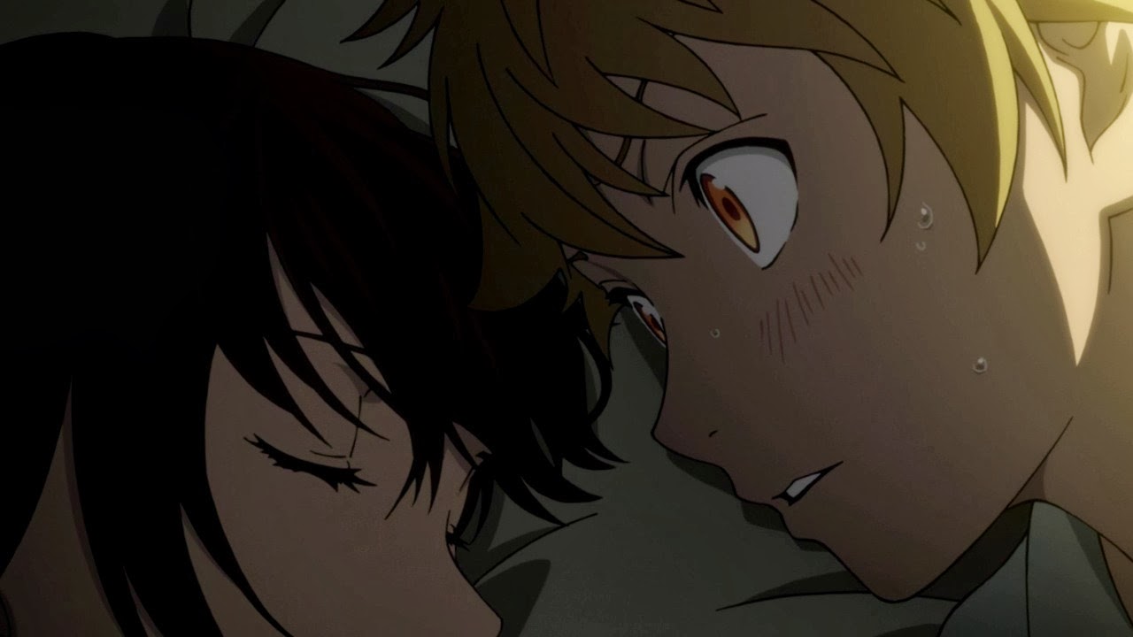 [Noragami%2520-%252005%2520-20%255B2%255D.jpg]