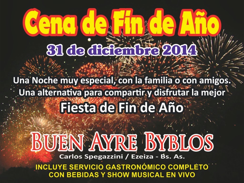 [Cena%25202013%2520fin%2520de%2520a%25C3%25B1o%2520Flyer%252001%255B3%255D.jpg]