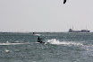 sh120101_074_resize.JPG