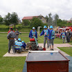 P6020011.JPG