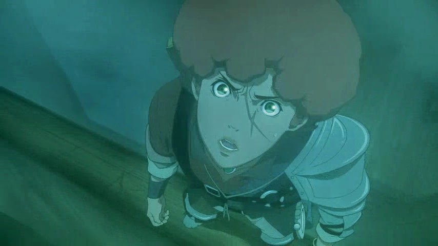 [Shingeki%2520no%2520Bahamut%2520-%252004%2520-35%255B2%255D.jpg]