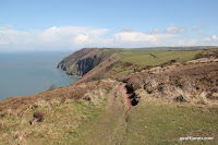 IMG_6023.JPG Photo