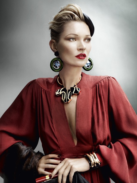kate moss - vogue uk august 11 - 6 kate moss - vogue uk august 11 - 6