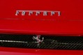 Ferrari-Enzo-43